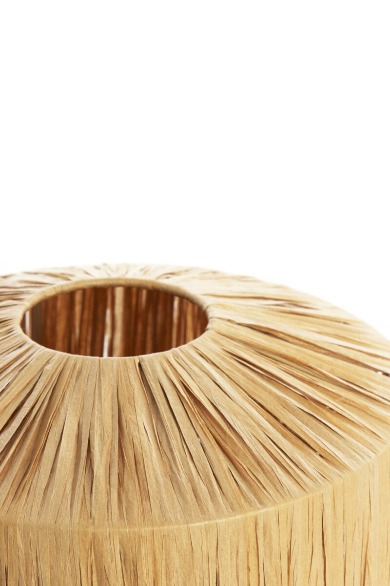 light&living-kap-biljana-naturel-textiel-ø31cm-e27-3906284-726