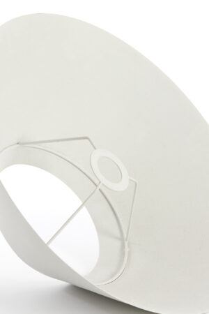 light&living-kap-kluang-wit-metaal-ø48cm-e27-3909368-1