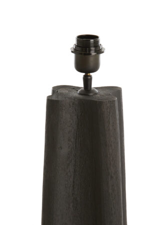 light&living-vloerlamp-navelli-zwart-hout-lossearmatuur-e27-8217112-8e3