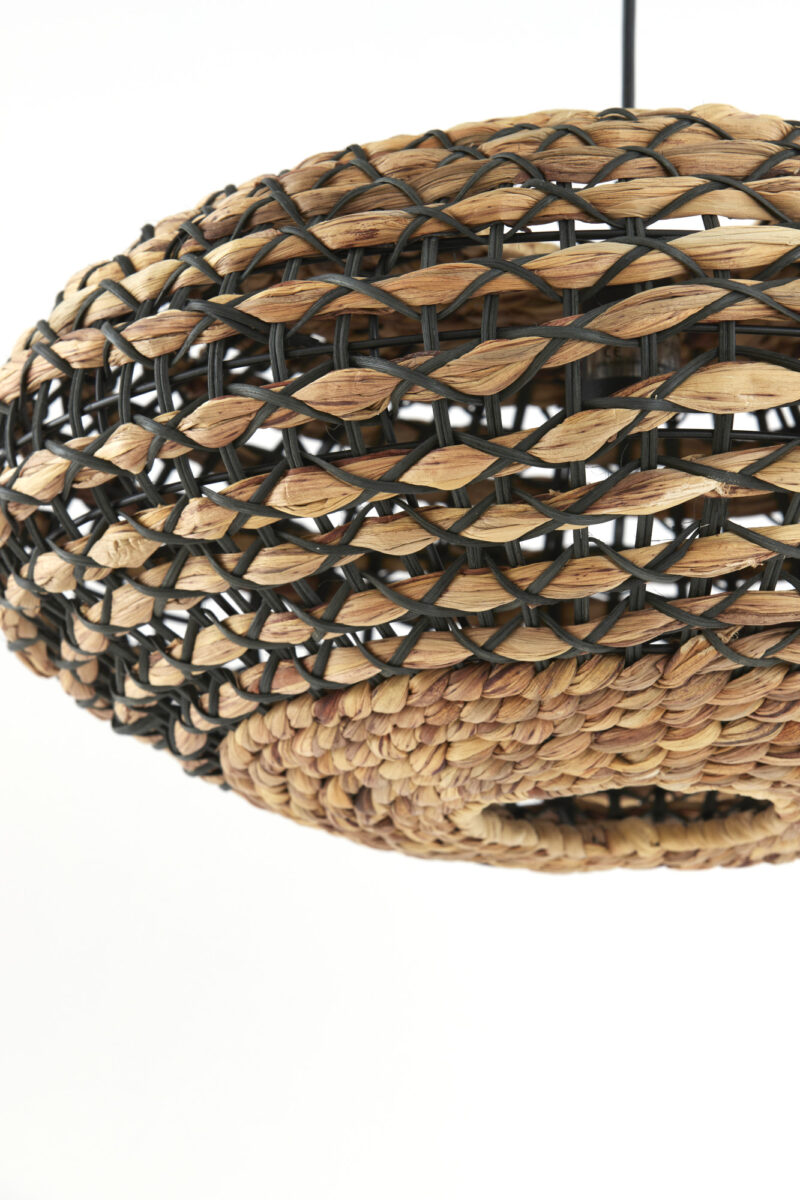 light&living-hanglamp-tripoli-zwart-rotan-e27-2980312-1