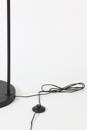 light&living-vloerlamp-alvaro-zwart-metaal-schemerlamp-e27-8213012-1