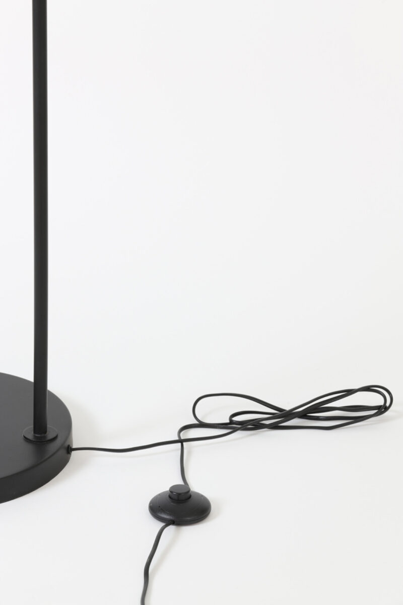 light&living-vloerlamp-alvaro-zwart-metaal-schemerlamp-e27-8213012-1