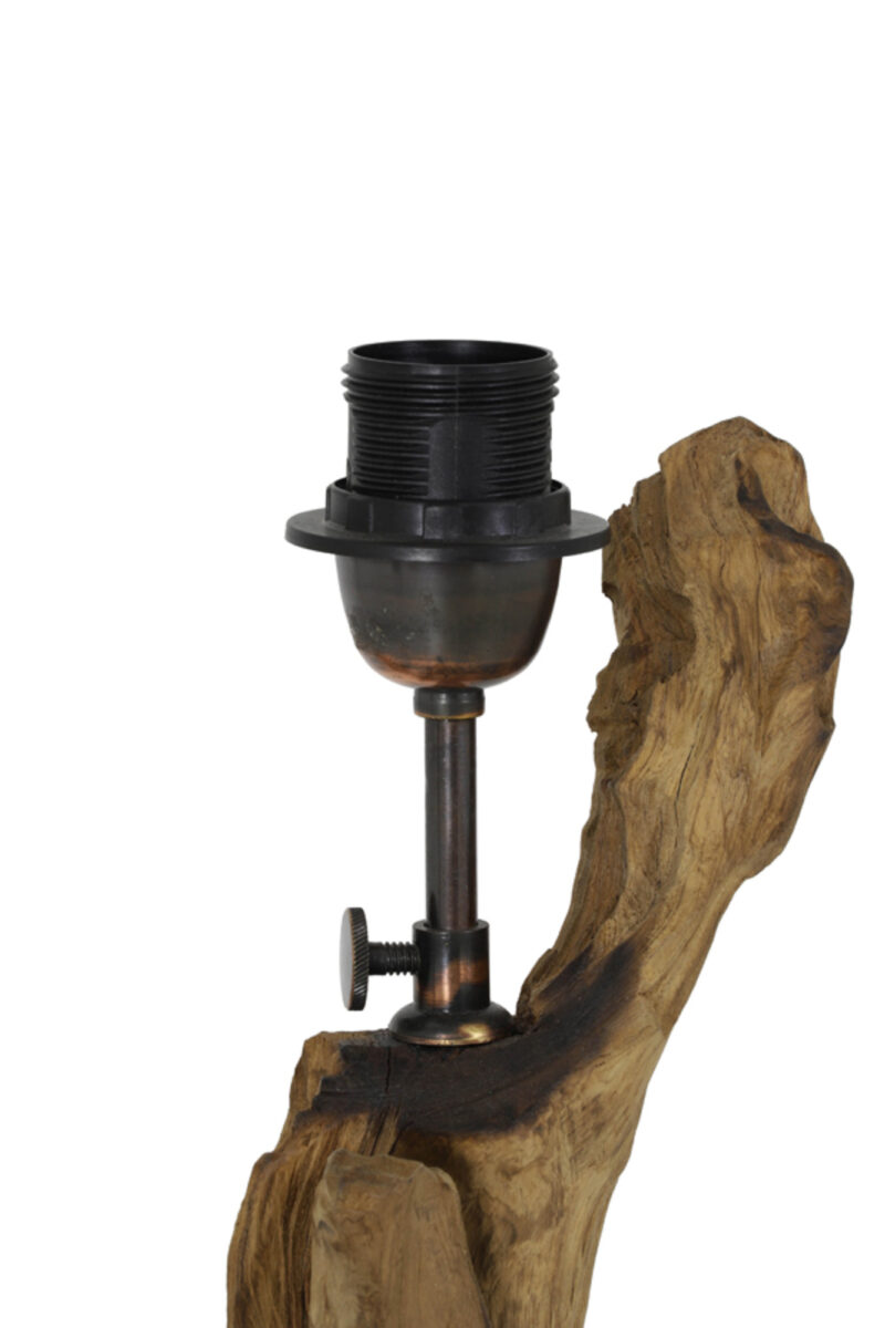 light&living-tafellamp-arbanasi-bruin-hout-lossearmatuur-e27-7034684-1