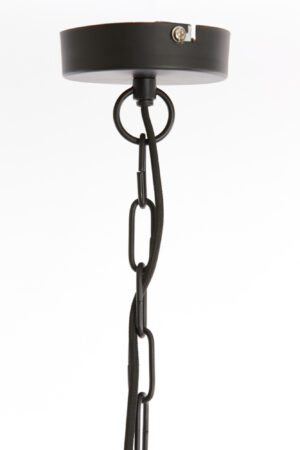 light&living-hanglamp-tomek-zwart-metaal-draadlamp-e27-2969312-1