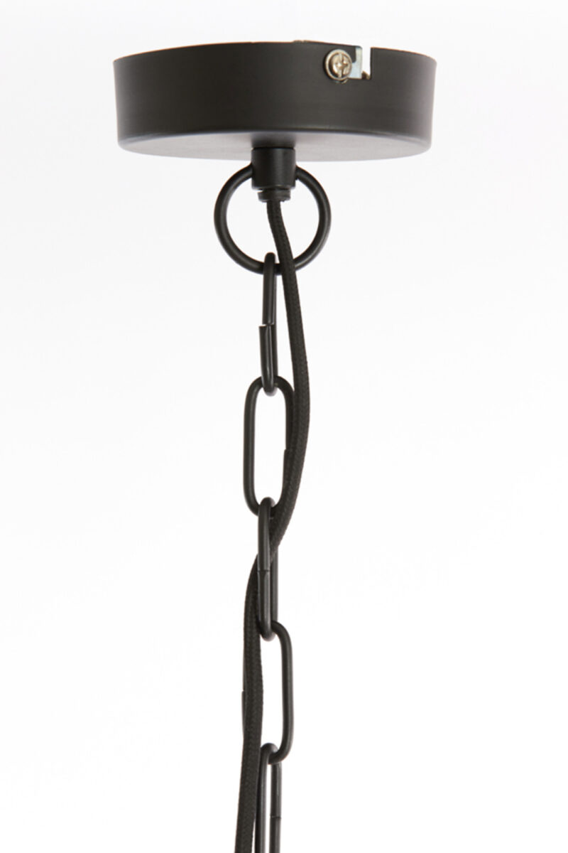 light&living-hanglamp-tomek-zwart-metaal-draadlamp-e27-2969312-1