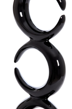 light&living-tafellamp-maan-zwart-metaal-lossearmatuur-e27-8307458-1
