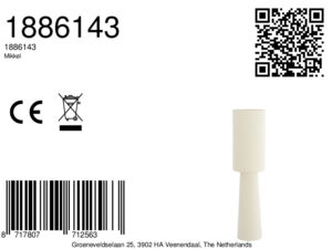 light&living-vloerlamp-mikkel-beige-textiel-schemerlamp-e27-1886143-8a