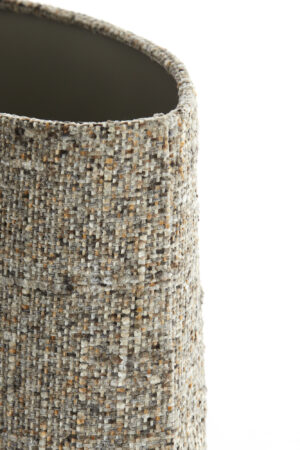 light&living-kap-osire-grijs-textiel-e27-3845988-264