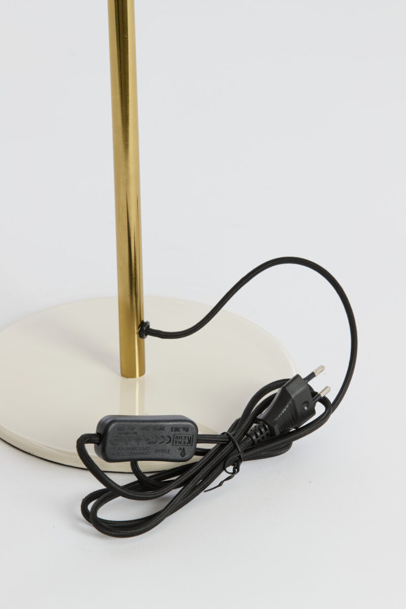 light&living-tafellamp-surin-beige-metaal-bureaulamp-e27-1890243-053