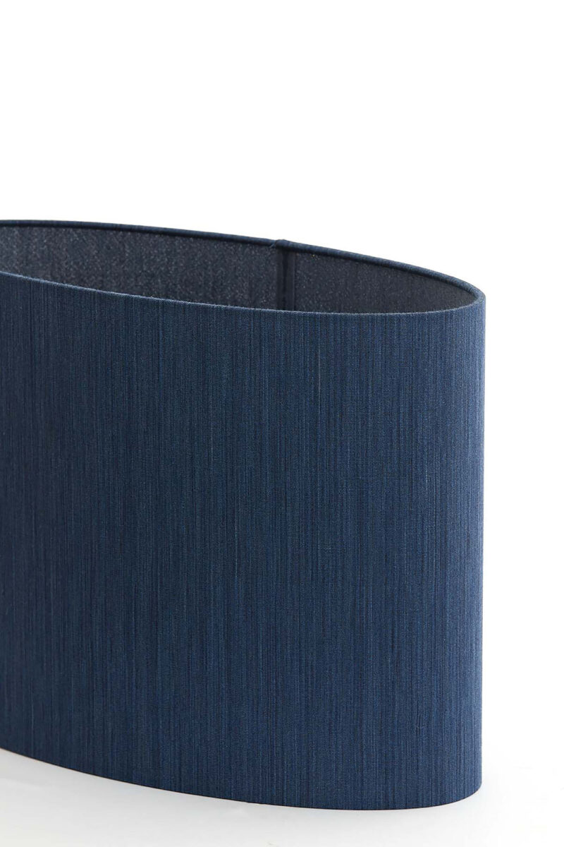 light&living-kap-harper-blauw-textiel-e27-3538983-1