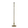light&living-vloerlamp-cebu-brons-metaal-lossearmatuur-e27-8207518-314