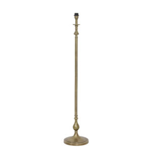 light&living-vloerlamp-cebu-brons-metaal-lossearmatuur-e27-8207518-314