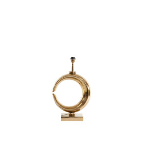 light&living-tafellamp-maan-goud-metaal-lossearmatuur-e27-8307685-1