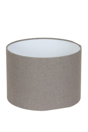 light&living-kap-livigno-bruin-textiel-ø40cm-e27-2238852-1