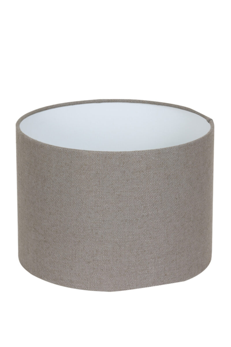 light&living-kap-livigno-bruin-textiel-ø40cm-e27-2238852-1