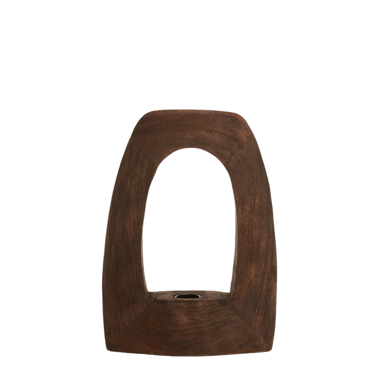 light&living-tafellamp-carini-bruin-hout-nachtkastlamp-e27-7041964-1