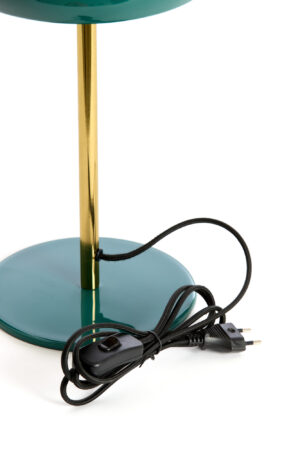 light&living-tafellamp-surin-groen-metaal-schemerlamp-e27-1890178-1