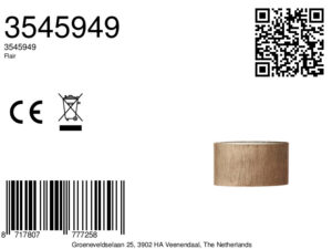 light&living-kap-flair-bruin-textiel-e27-3545949-8a