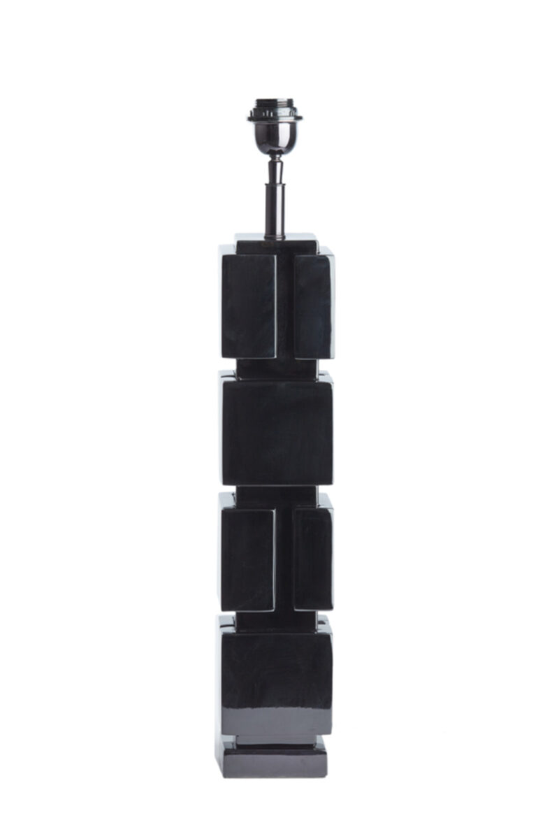 light&living-tafellamp-caio-zwart-metaal-lossearmatuur-e27-8310012-1