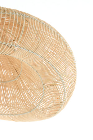 light&living-hanglamp-janzur-naturel-rotan-e27-2986884-1
