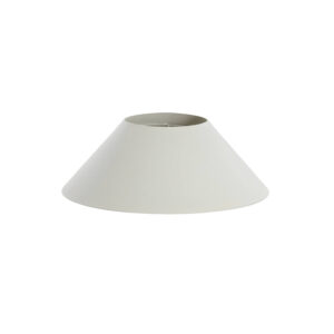 light&living-kap-kluang-wit-metaal-ø48cm-e27-3909368-1
