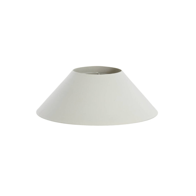 light&living-kap-kluang-wit-metaal-ø48cm-e27-3909368-1