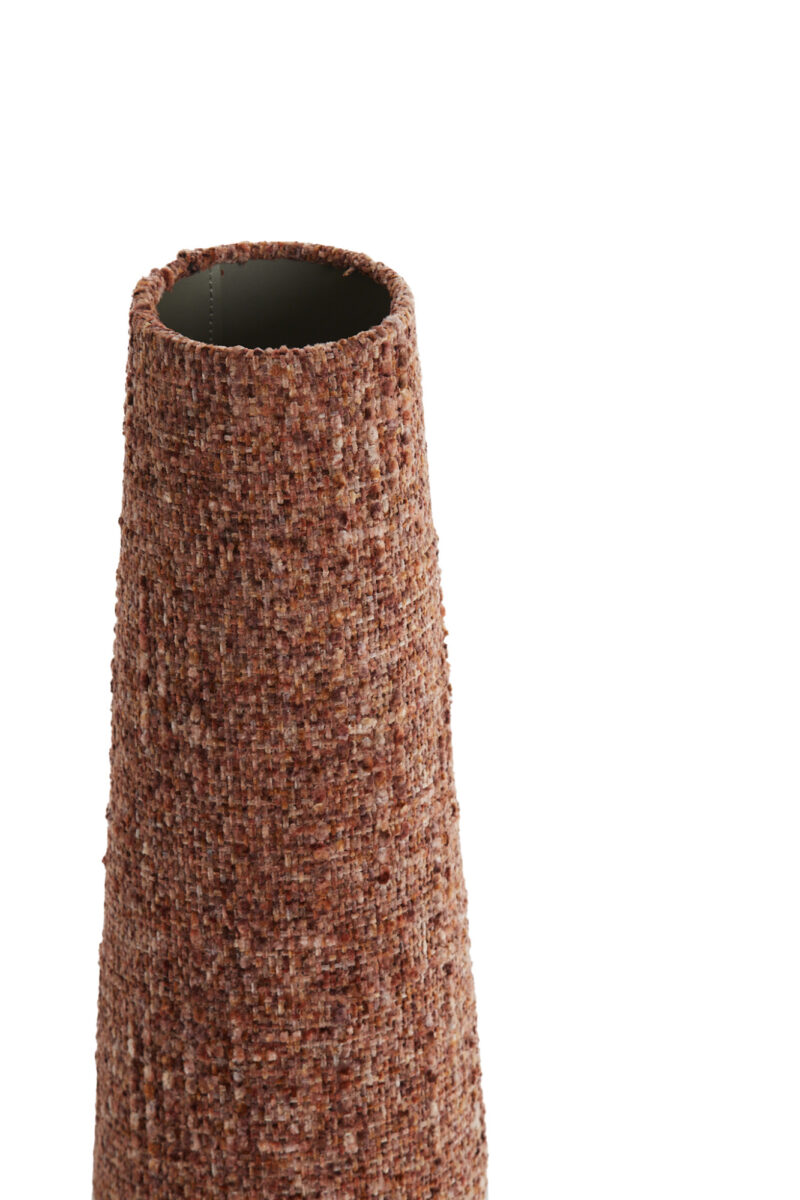 light&living-kap-osire-rood-textiel-ø11cm-e27-1015974-4e9