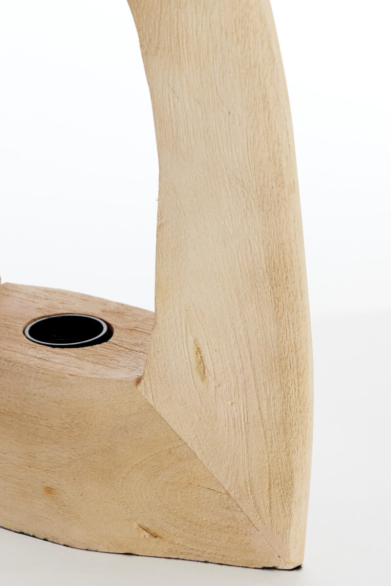 light&living-tafellamp-carini-naturel-hout-nachtkastlamp-e27-7041882-1
