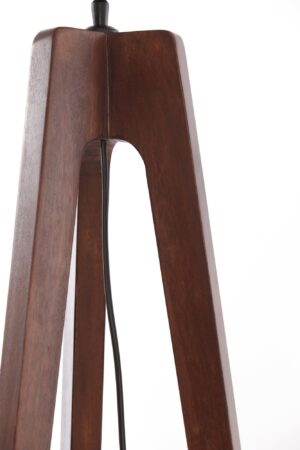 light&living-vloerlamp-troina-bruin-hout-lossearmatuur-e27-8216233-2e2