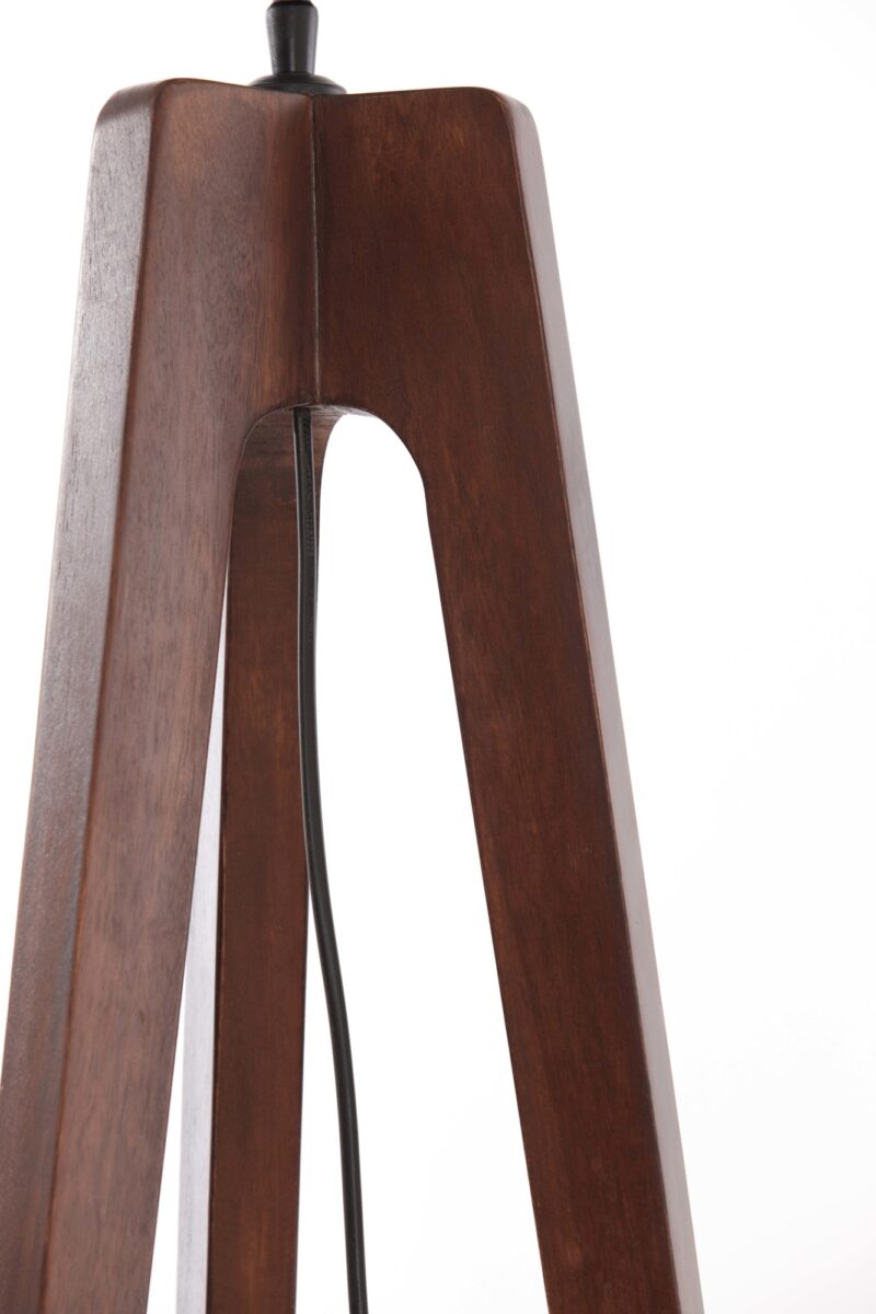 light&living-vloerlamp-troina-bruin-hout-lossearmatuur-e27-8216233-2e2
