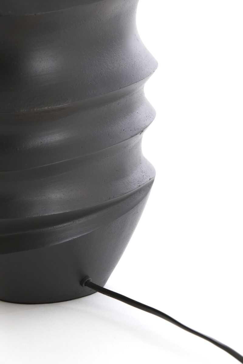 light&living-tafellamp-sharon-zwart-metaal-lossearmatuur-e27-8310212-1