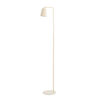 light&living-vloerlamp-salomo-beige-metaal-leeslamp-e27-1819425-822