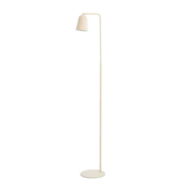 light&living-vloerlamp-salomo-beige-metaal-leeslamp-e27-1819425-822