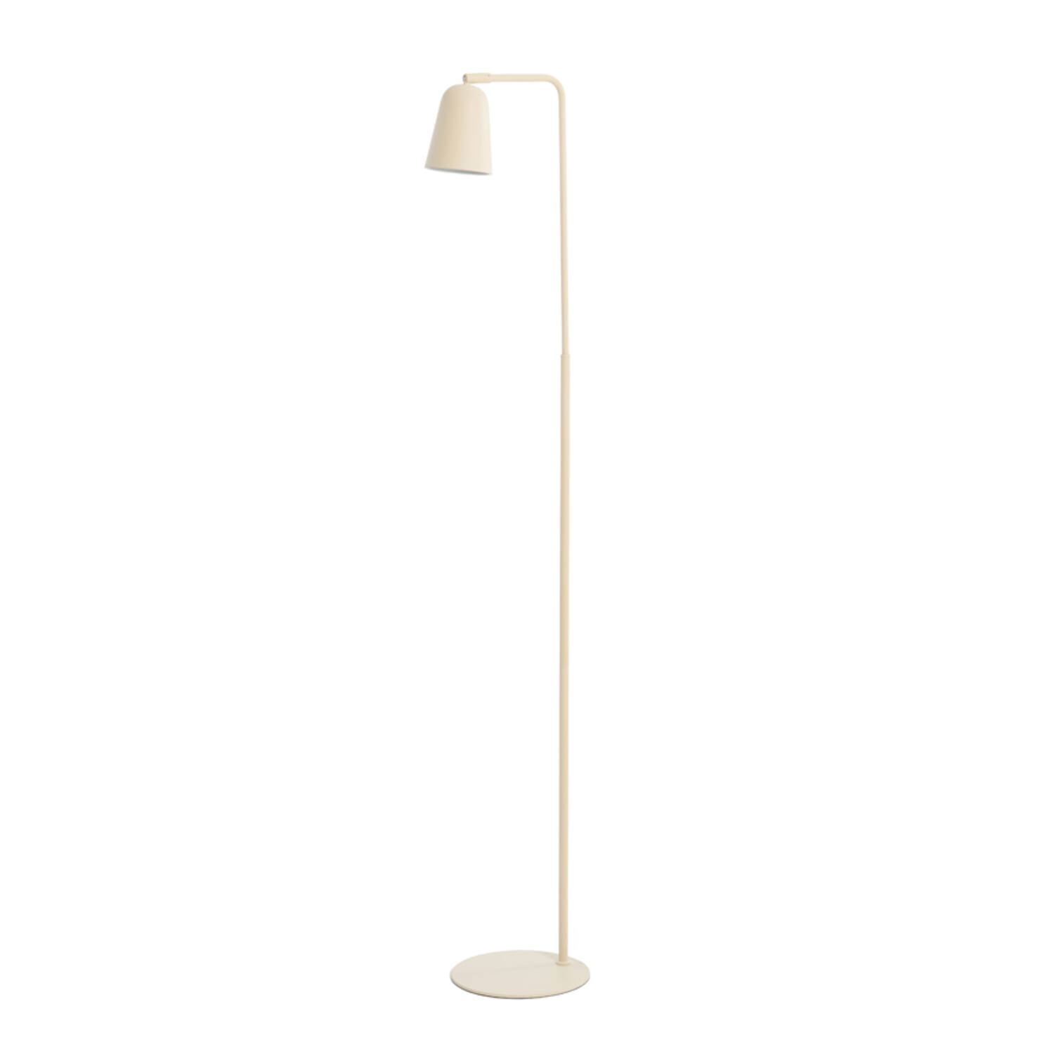 light&living-vloerlamp-salomo-beige-metaal-leeslamp-e27-1819425-822