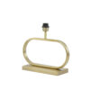 light&living-tafellamp-jamiro-goud-metaal-lossearmatuur-e27-8196785-1