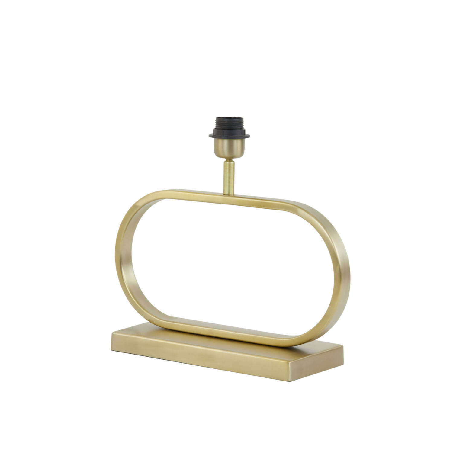 light&living-tafellamp-jamiro-goud-metaal-lossearmatuur-e27-8196785-1