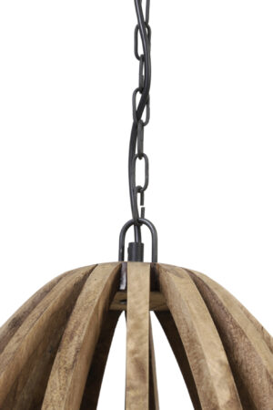 light&living-hanglamp-haranka-bruin-hout-e27-2932884-1