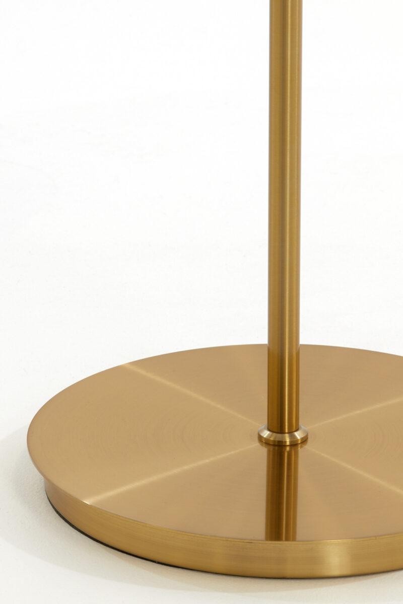 light&living-vloerlamp-magdala-goud-glasmetaal-designlamp-e14-1736463-1