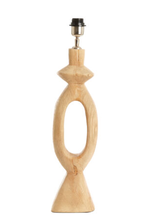 light&living-tafellamp-django-naturel-hout-lossearmatuur-e27-7039282-035