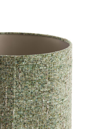 light&living-kap-osire-groen-textiel-ø40cm-e27-2240975-1