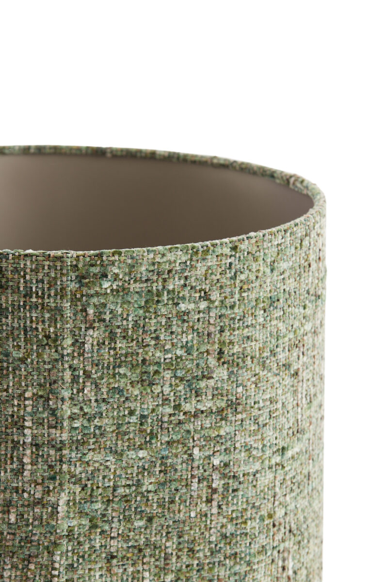 light&living-kap-osire-groen-textiel-ø40cm-e27-2240975-1