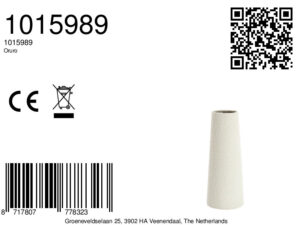 light&living-kap-oruro-wit-textiel-ø11cm-e27-1015989-8a