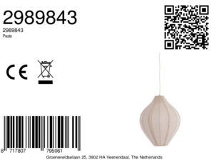 light&living-hanglamp-pasto-naturel-textiel-e27-2989843-8a