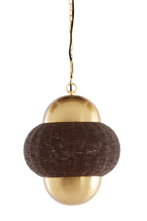 light&living-hanglamp-cetara-bruin-metaal-e27-2983364-1