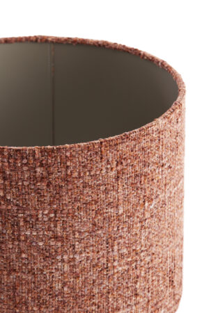 light&living-kap-osire-rood-textiel-ø40cm-e27-2240974-1
