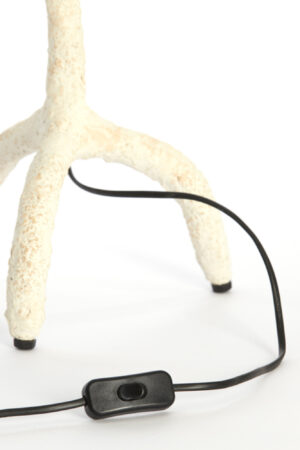 light&living-tafellamp-guja-beige-papier-lossearmatuur-e27-8311943-1