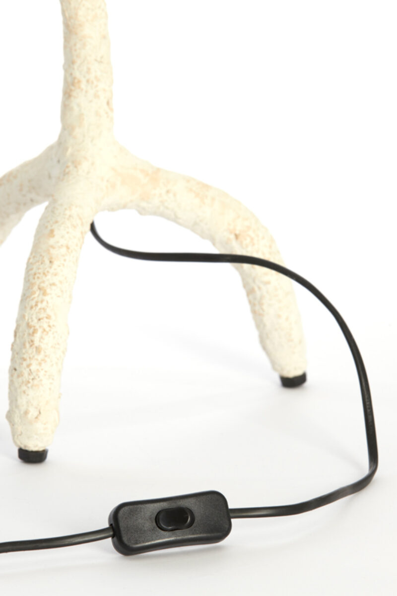 light&living-tafellamp-guja-beige-papier-lossearmatuur-e27-8311943-1