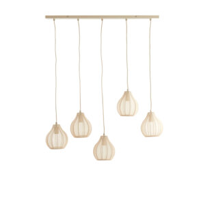 light&living-hanglamp-elati-beige-textiel-groteeettafellamp-e27-2977327-1