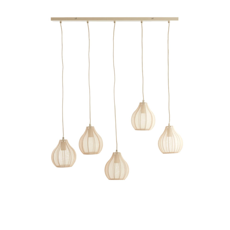light&living-hanglamp-elati-beige-textiel-groteeettafellamp-e27-2977327-1