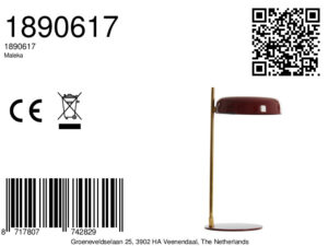 light&living-tafellamp-maleka-rood-metaal-bureaulamp-e27-1890617-8a